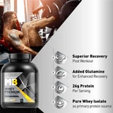https://img4.hkrtcdn.com/12173/prd_1217253-MuscleBlaze-Whey-Premium-4.4-lb-Vanilla_o.jpg