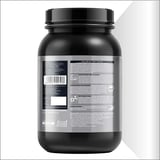 https://img4.hkrtcdn.com/12173/prd_1217263-MuscleBlaze-Whey-Premium-2.2-lb-Vanilla_o.jpg