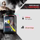 https://img4.hkrtcdn.com/12184/prd_1218383-MuscleBlaze-LArginine-90-capsules_o.jpg
