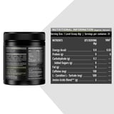 https://img4.hkrtcdn.com/12194/prd_1219313-MuscleBlaze-Amino-Charge-0.55-lb-31-Servings-Fruit-Fusion_o.jpg