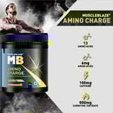 https://img4.hkrtcdn.com/12194/prd_1219343-MuscleBlaze-Amino-Charge-0.55-lb-31-Servings-Fruit-Fusion_o.jpg