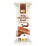 https://img4.hkrtcdn.com/12596/prd_1259583-MuscleBlaze-HiProtein-Bar-30g-Protein-6-PiecesPack-Choco-Delight_o.jpg