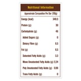 https://img4.hkrtcdn.com/12597/prd_1259613-MuscleBlaze-HiProtein-Bar-30g-Protein-12-PiecesPack-Choco-Cranberry_o.jpg