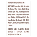 https://img4.hkrtcdn.com/12597/prd_1259623-MuscleBlaze-MiniProtein-Bar-10g-Protein-12-PiecesPack-Almond-Fudge_o.jpg