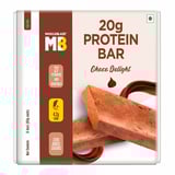 https://img4.hkrtcdn.com/12627/prd_1262643-MuscleBlaze-Protein-Bar-6-PiecesPack-Choco-Delight_o.jpg
