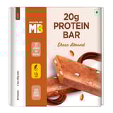 https://img4.hkrtcdn.com/12627/prd_1262663-MuscleBlaze-Protein-Bar-6-PiecesPack-Almond-Fudge_o.jpg