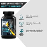 https://img4.hkrtcdn.com/12642/prd_1264153-MuscleBlaze-MBVite-Immunity-60-tablets-Unflavoured_o.jpg