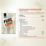 https://img4.hkrtcdn.com/12646/prd_1264563-MB-Fuel-One-Mass-Gainer-Immunity--1.6-lb-Unflavoured_o.jpg