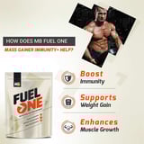 https://img4.hkrtcdn.com/12646/prd_1264573-MB-Fuel-One-Mass-Gainer-Immunity--1.6-lb-Unflavoured_o.jpg