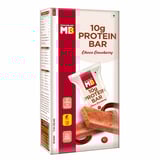 https://img4.hkrtcdn.com/12747/prd_1274603-MuscleBlaze-MiniProtein-Bar-10g-Protein-12-PiecesPack-Choco-Cranberry_o.jpg