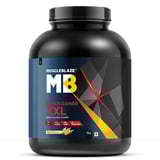 https://img4.hkrtcdn.com/12977/prd_1297653-MuscleBlaze-Super-Gainer-XXL-6.6-lb-Kulfi_o.jpg