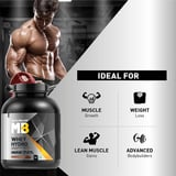 https://img4.hkrtcdn.com/12987/prd_1298693-MuscleBlaze-Whey-Hydro-4.4-lb-Gourmet-Chocolate_o.jpg