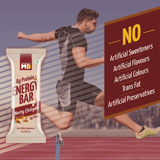 https://img4.hkrtcdn.com/13193/prd_1319203-MuscleBlaze-Energy-Bar-6-PiecesPack-Nutty-Delight_o.png
