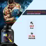 https://img4.hkrtcdn.com/13355/prd_1335493-MuscleBlaze-Super-Gainer-XXL-6.6-lb-Chocolate-Mint_o.jpg