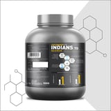 https://img4.hkrtcdn.com/13400/prd_1339953-MuscleBlaze-Biozyme-Whey-Isolate-4.4-lb-Rich-Milk-Chocolate_o.jpg