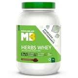 https://img4.hkrtcdn.com/13517/prd_1351693-MuscleBlaze-Herbs-Whey-2.2-lb-Rich-Chocolate_o.jpg