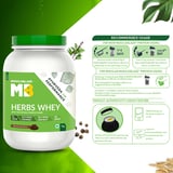 https://img4.hkrtcdn.com/13601/prd_1360073-MuscleBlaze-Herbs-Whey-2.2-lb-Rich-Chocolate_o.jpg