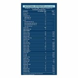 https://img4.hkrtcdn.com/13613/prd_1361203-MB-Pro-One-Gainer-XXXL-6.6-lb-Chocolate_o.jpg