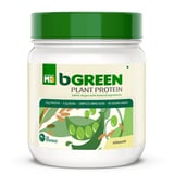 https://img4.hkrtcdn.com/13682/prd_1368163-bGREEN-Plant-Protein-by-MuscleBlaze-Unflavoured-1.1-lb_o.jpg