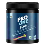 https://img4.hkrtcdn.com/13717/prd_1371653-MB-Pro-One-BCAA-0.55-lb-37-Servings-Fruit-Punch_o.jpg