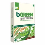 https://img4.hkrtcdn.com/13739/prd_1373843-bGREEN-Plant-Protein-by-MuscleBlaze-5-Servings-Starter-Pack-Rich-Chocolate-0.374-lb_o.jpg