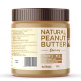 https://img4.hkrtcdn.com/13807/prd_1380613-MuscleBlaze-Natural-Peanut-Butter-Unsweetened-0.340-kg-Creamy_o.jpg