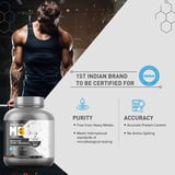 https://img4.hkrtcdn.com/13873/prd_1387203-MuscleBlaze-Biozyme-Whey-Protein-4.4-lb-Chocolate-Mint_o.jpg