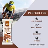 https://img4.hkrtcdn.com/14054/prd_1405373-MuscleBlaze-MiniProtein-Bar-10g-Protein-12-PiecesPack-Choco-Almond_o.jpg
