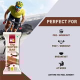 https://img4.hkrtcdn.com/14054/prd_1405383-MuscleBlaze-MiniProtein-Bar-10g-Protein-6-PiecesPack-Choco-Cranberry-MuscleBlaze-MiniProtein-Bar-10g-Protein-12-PiecesPack-Choco-Cranberry_o.jpg