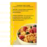 https://img4.hkrtcdn.com/14101/prd_1410013-MuscleBlaze-High-Protein-Cereal-0.4-kg-Unflavoured_o.jpg