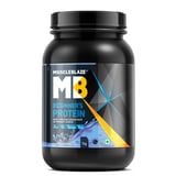 https://img4.hkrtcdn.com/14147/prd_1414683-MuscleBlaze-Beginners-Protein-2.2-lb-Blueberry_o.jpg