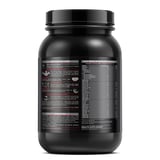 https://img4.hkrtcdn.com/14156/prd_1415583-MuscleBlaze-Weight-Gainer-with-Added-Digezyme-2.2-lb-Kulfi_o.jpg
