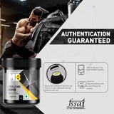https://img4.hkrtcdn.com/14191/prd_1419053-MuscleBlaze-Creatine-HMB-0.27-lb-Unflavoured_o.jpg