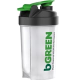 https://img4.hkrtcdn.com/14228/prd_1422793-bGREEN-Shaker-Transparent-500-ml_o.jpg
