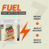 https://img4.hkrtcdn.com/14282/prd_1428163-MB-Fuel-One-BCAA-211-0.75-lb-50-Servings-Fruit-Punch_o.jpg