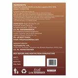 https://img4.hkrtcdn.com/14624/prd_1462313-MuscleBlaze-Probiotic-Oats-400-g_o.jpg