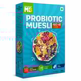 https://img4.hkrtcdn.com/14624/prd_1462323-MuscleBlaze-Probiotic-Muesli-0.4-kg-FruitsNuts-Seeds_o.jpg