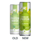 https://img4.hkrtcdn.com/14676/prd_1467523-MuscleBlaze-Sparkling-Protein-Water-10g-Protein-6-PiecesPack-Green-Apple_o.jpg