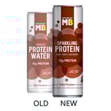 https://img4.hkrtcdn.com/14676/prd_1467533-MuscleBlaze-Sparkling-Protein-Water-10g-Protein-6-PiecesPack-Cola_o.jpg