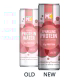 https://img4.hkrtcdn.com/14676/prd_1467543-MuscleBlaze-Sparkling-Protein-Water-10g-Protein-6-PiecesPack-Mixed-Berry_o.jpg