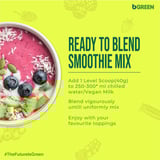 https://img4.hkrtcdn.com/14801/prd_1480023-bGREEN-Plant-Protein-Smoothie-by-MuscleBlaze-Berry-Delight-1.1-lb_o.jpg