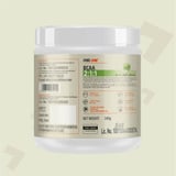 https://img4.hkrtcdn.com/14826/prd_1482513-MB-Fuel-One-BCAA-211-0.75-lb-50-Servings-Green-Apple_o.jpg