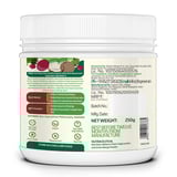 https://img4.hkrtcdn.com/14830/prd_1482953-bGREEN-UpBeet-Pre-Workout-by-MuscleBlaze-0.55-lb-Strawberry_o.jpg