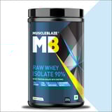https://img4.hkrtcdn.com/14846/prd_1484533-MuscleBlaze-Raw-Whey-Isolate-0.55-lb-Unflavoured_o.jpg