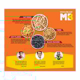https://img4.hkrtcdn.com/15087/prd_1508693-MuscleBlaze-High-Protein-Cereal-1-kg-Unflavoured_o.jpg