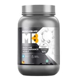 https://img4.hkrtcdn.com/15127/prd_1512673-MuscleBlaze-Biozyme-Performance-Whey-OP-2.2-lb-Magical-Mango_o.jpg