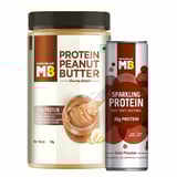 https://img4.hkrtcdn.com/15275/prd_1527433-MuscleBlaze-High-Protein-Peanut-Butter-750-g-Unsweetened-Crunchy-with-Sparkling-Protein-Water-Cola-250-ml_o.jpg