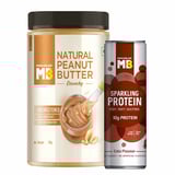 https://img4.hkrtcdn.com/15276/prd_1527523-MuscleBlaze-Natural-Peanut-Butter-Unsweetened-750-g-Crunchy-with-Sparkling-Protein-Water-Cola-250-ml_o.jpg