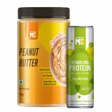 https://img4.hkrtcdn.com/15276/prd_1527593-MuscleBlaze-Peanut-Butter-750-g-Crunchy-with-Sparkling-Protein-Water-Mixed-Berry-250-ml_o.jpg