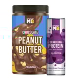 https://img4.hkrtcdn.com/15277/prd_1527663-MuscleBlaze-Chocolate-Peanut-Butter-750-g-Crunchy-with-Sparkling-Protein-Water-Black-Grape-250-ml_o.jpg